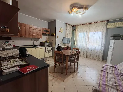 Appartamento in vendita a Floridia - foto 9