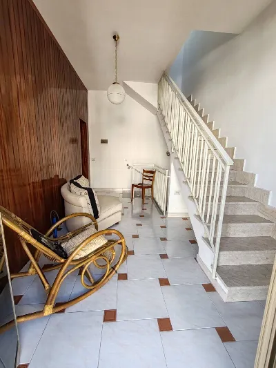 Appartamento in vendita a Floridia - foto 7