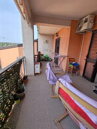 Appartamento in vendita a Floridia - foto 10