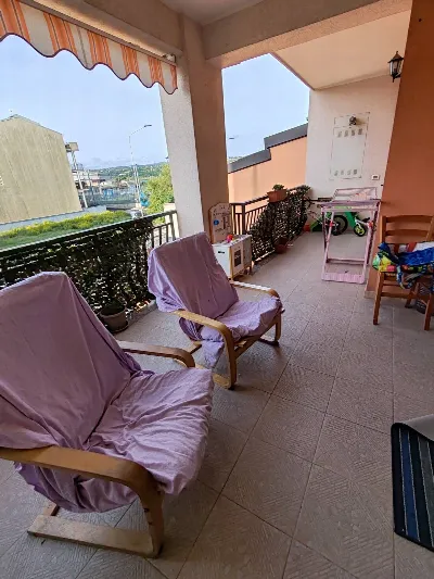Appartamento in vendita a Floridia - foto 2