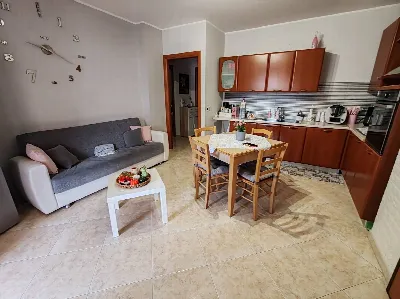 Appartamento in vendita a Floridia - foto 4