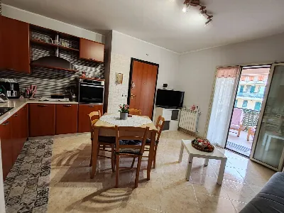 Appartamento in vendita a Floridia - foto 5