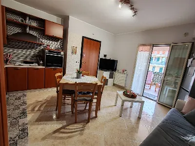 Appartamento in vendita a Floridia - foto 6