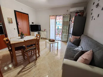 Appartamento in vendita a Floridia - foto 7