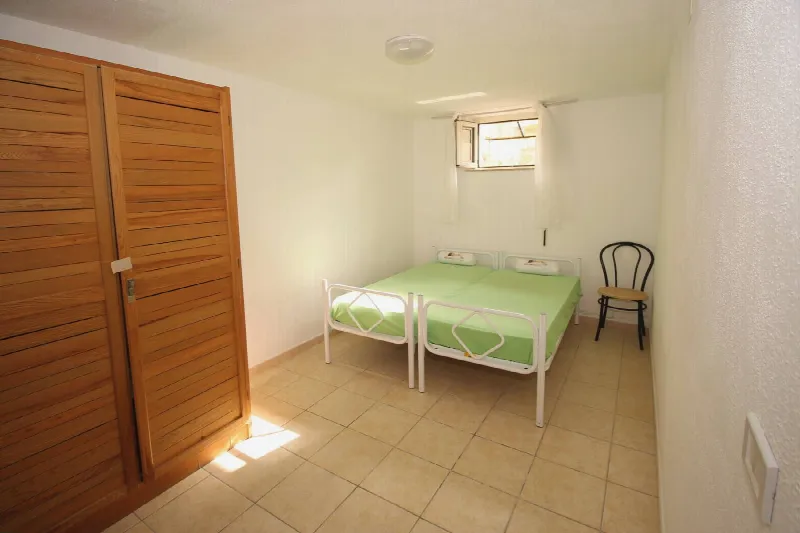 Appartamento in vendita a Dorgali - foto 1