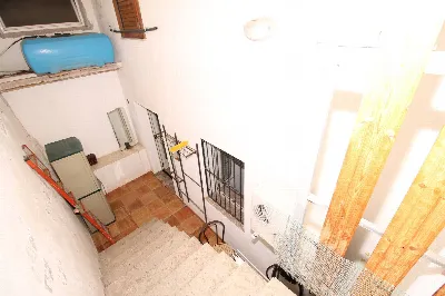 Appartamento in vendita a Dorgali - foto 10