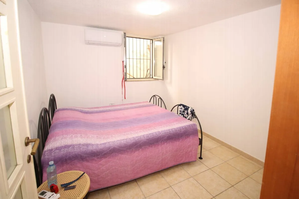 Appartamento in vendita a Dorgali - foto 2