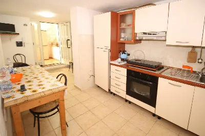 Appartamento in vendita a Dorgali - foto 3