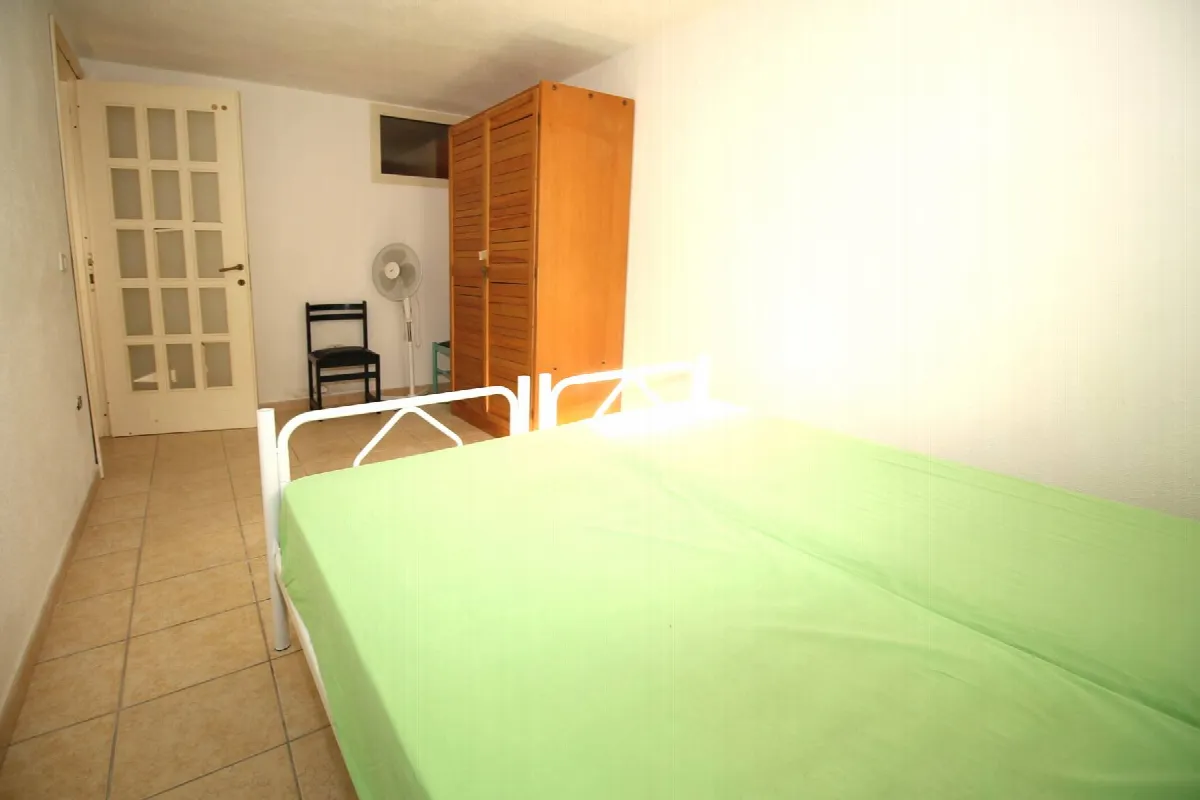 Appartamento in vendita a Dorgali - foto 4