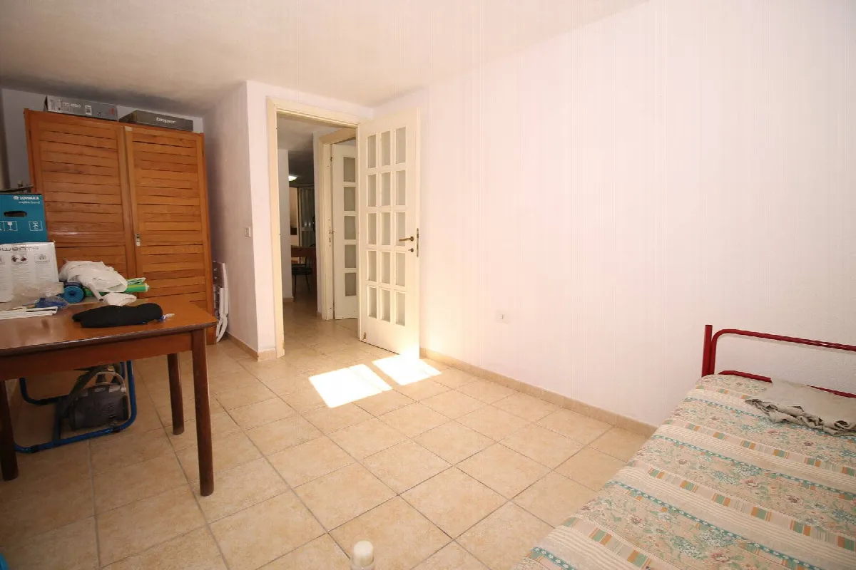 Appartamento in vendita a Dorgali - foto 5