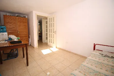 Appartamento in vendita a Dorgali - foto 5