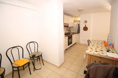Appartamento in vendita a Dorgali - foto 6