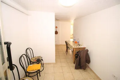 Appartamento in vendita a Dorgali - foto 7