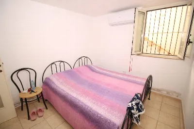 Appartamento in vendita a Dorgali - foto 8