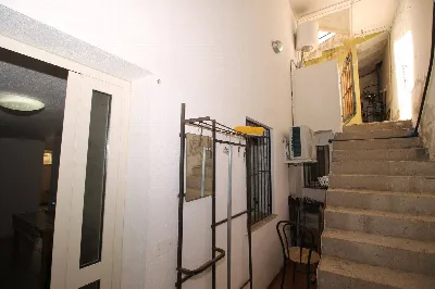 Appartamento in vendita a Dorgali - foto 9