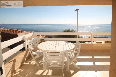 Appartamento in vendita a Dorgali - foto 1