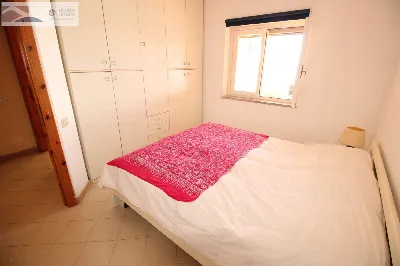 Appartamento in vendita a Dorgali - foto 10