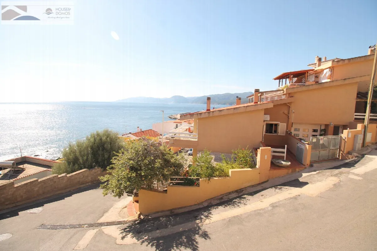Appartamento in vendita a Dorgali - foto 3