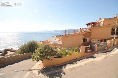 Appartamento in vendita a Dorgali - foto 3