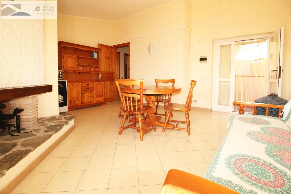 Appartamento in vendita a Dorgali - foto 4