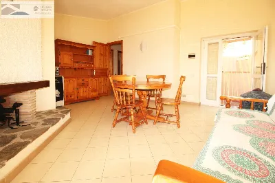 Appartamento in vendita a Dorgali - foto 4