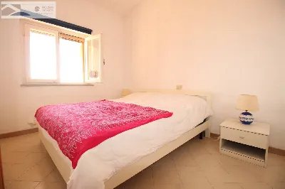 Appartamento in vendita a Dorgali - foto 5