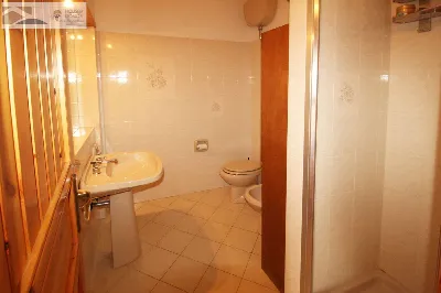 Appartamento in vendita a Dorgali - foto 6