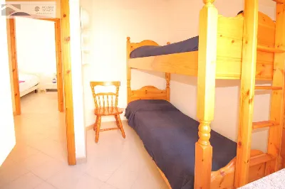 Appartamento in vendita a Dorgali - foto 7