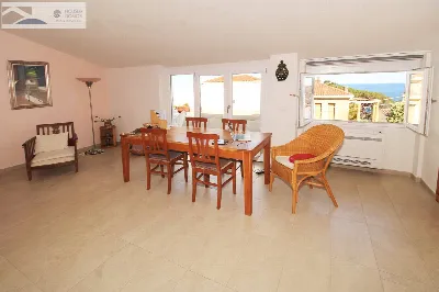 Appartamento in vendita a Dorgali - foto 1
