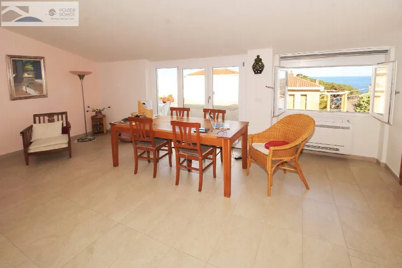 Appartamento in vendita a Dorgali - foto 1