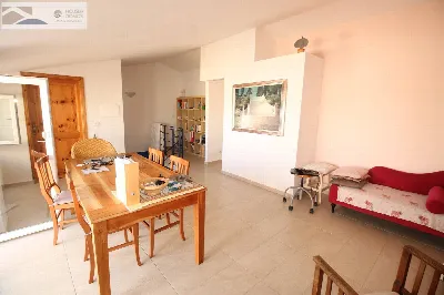 Appartamento in vendita a Dorgali - foto 10