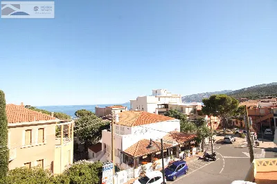 Appartamento in vendita a Dorgali - foto 2