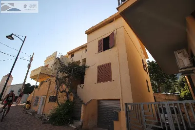Appartamento in vendita a Dorgali - foto 3