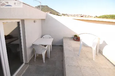 Appartamento in vendita a Dorgali - foto 4