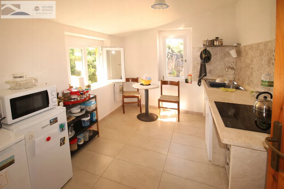 Appartamento in vendita a Dorgali - foto 5