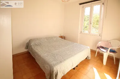 Appartamento in vendita a Dorgali - foto 6