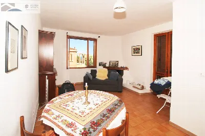 Appartamento in vendita a Dorgali - foto 7