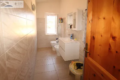 Appartamento in vendita a Dorgali - foto 8