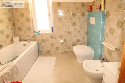 Appartamento in vendita a Dorgali - foto 9