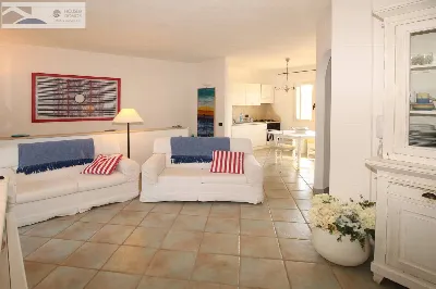 Appartamento in vendita a Orosei - foto 1