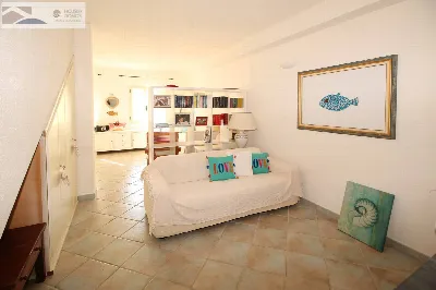 Appartamento in vendita a Orosei - foto 5