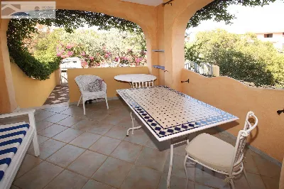 Appartamento in vendita a Orosei - foto 6