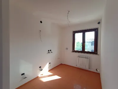 Appartamento in vendita a Terre Roveresche - foto 10