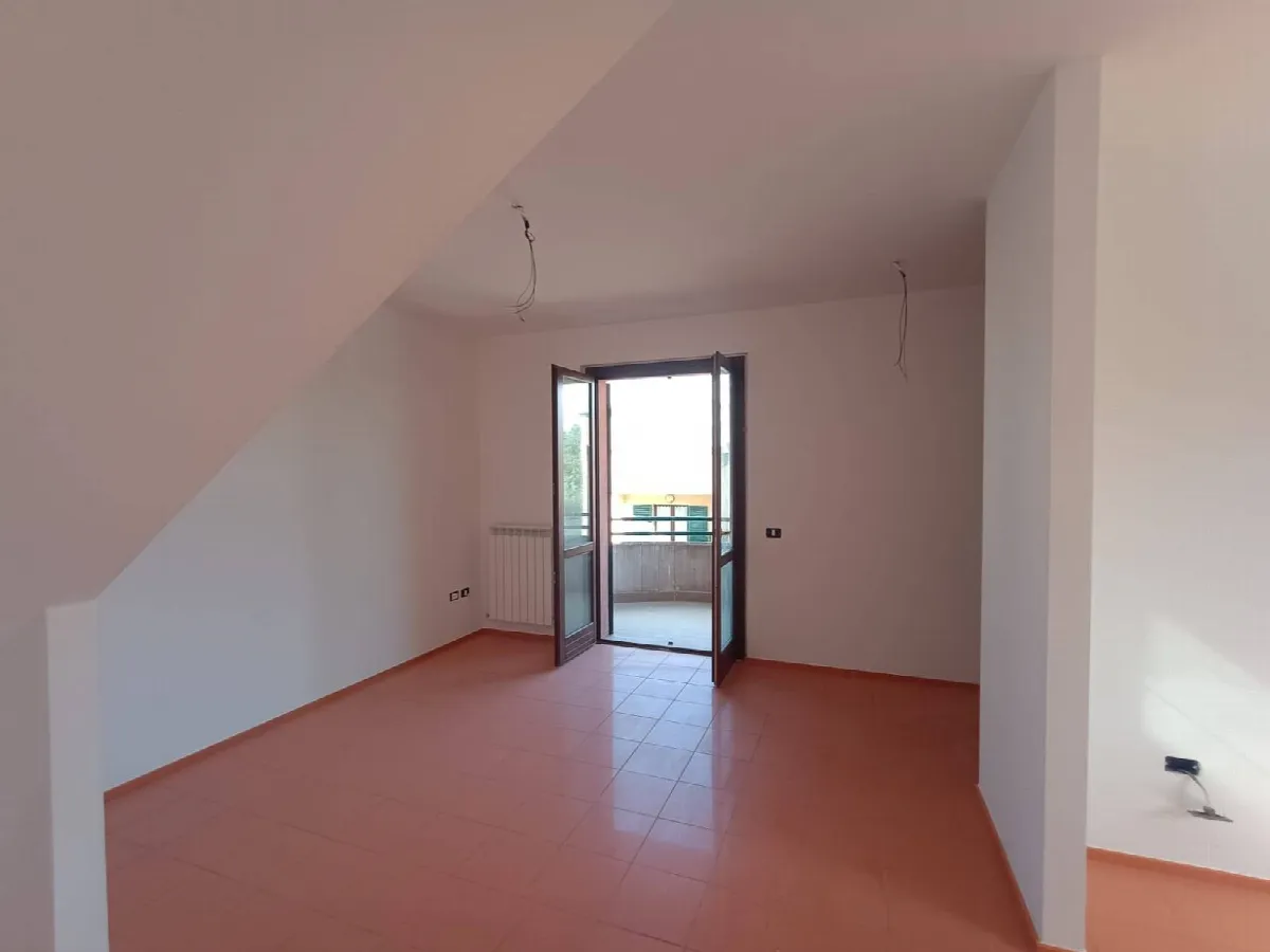 Appartamento in vendita a Terre Roveresche - foto 3