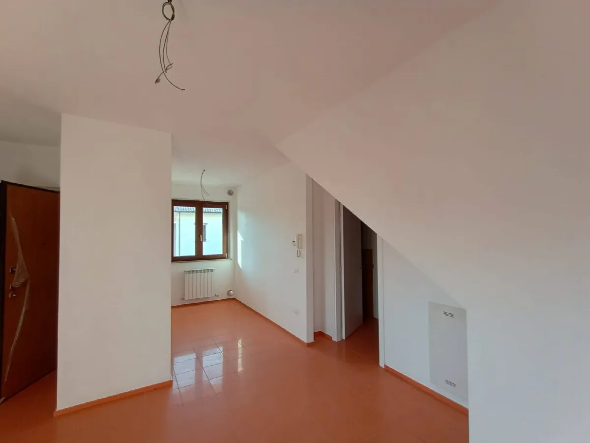 Appartamento in vendita a Terre Roveresche - foto 5
