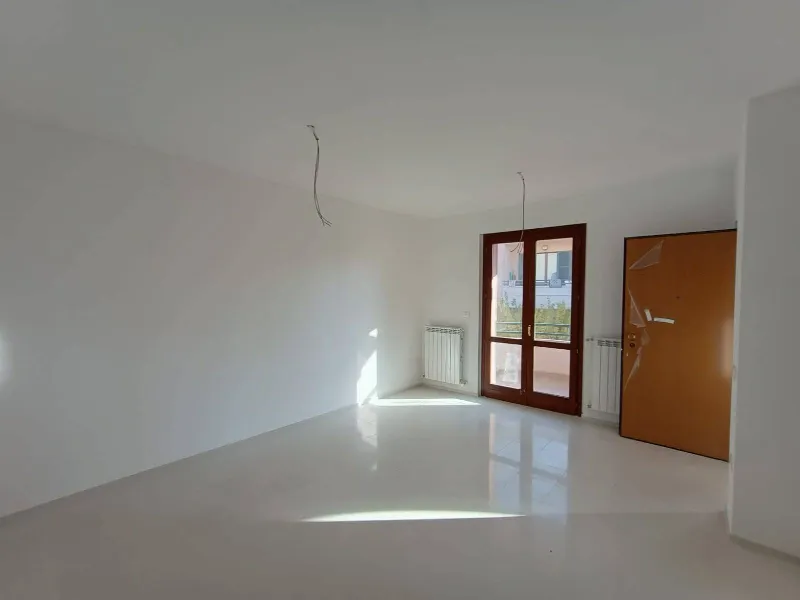 Appartamento in vendita a Terre Roveresche - foto 1