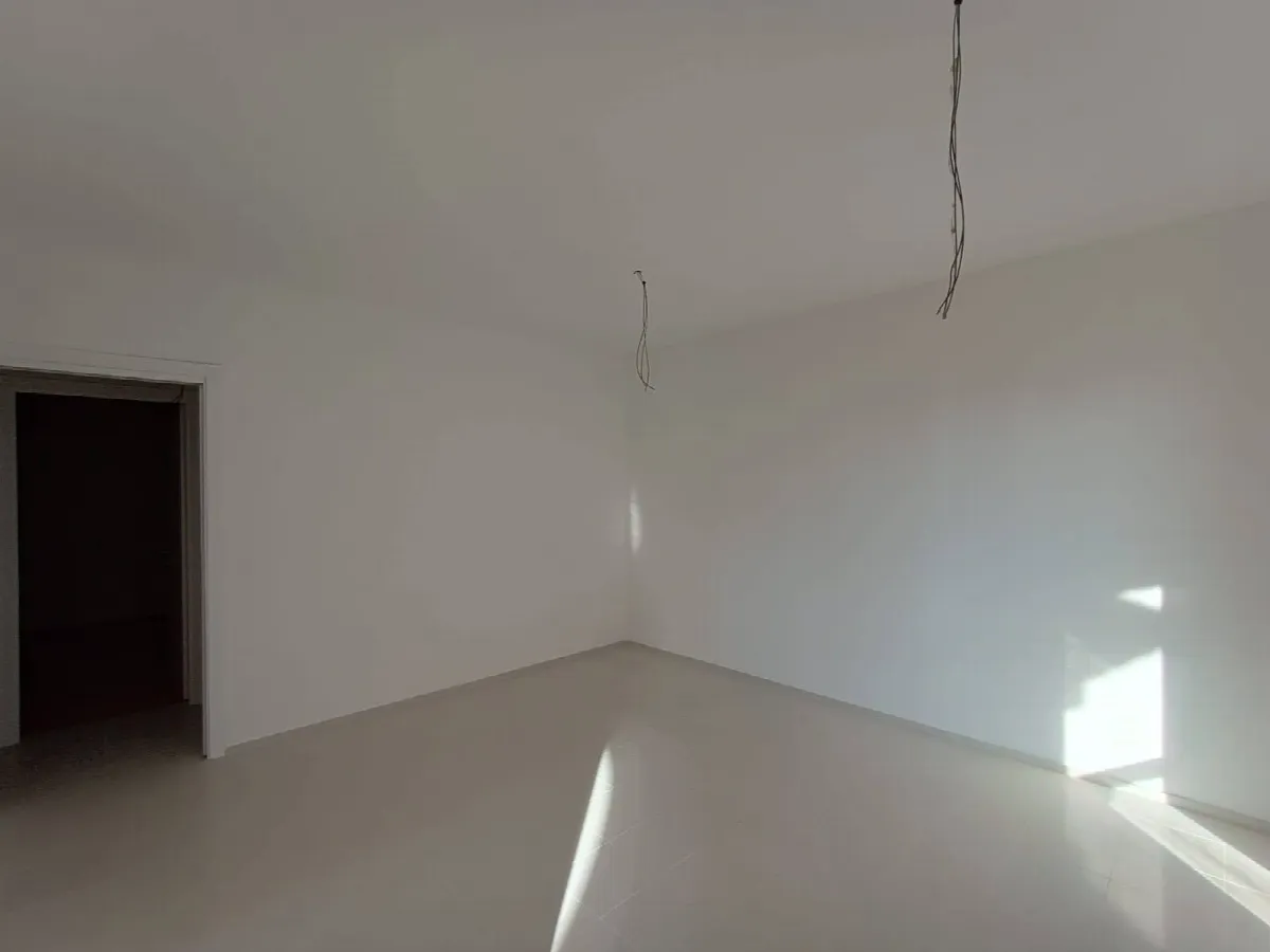 Appartamento in vendita a Terre Roveresche - foto 2