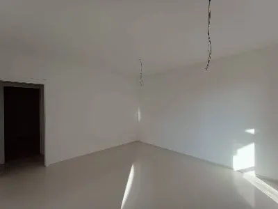 Appartamento in vendita a Terre Roveresche - foto 2