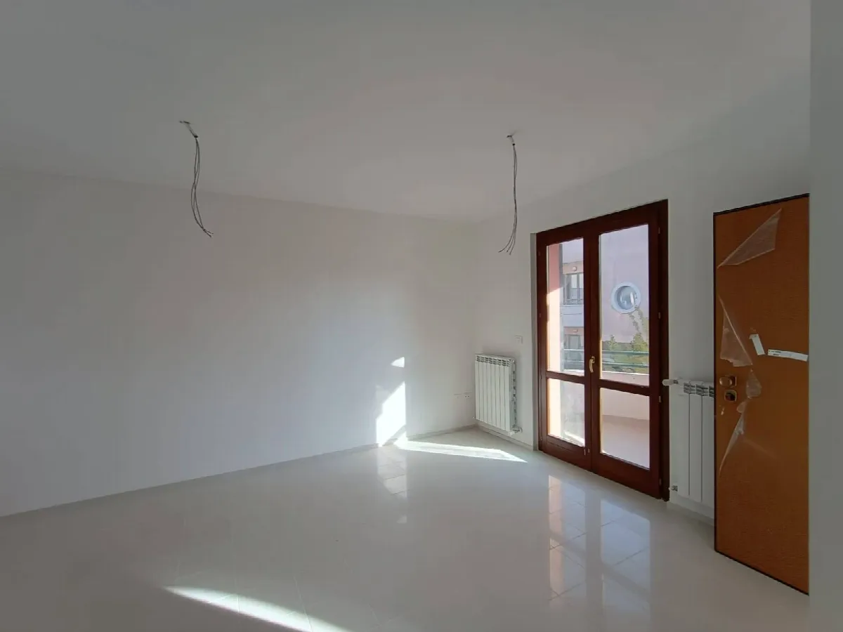 Appartamento in vendita a Terre Roveresche - foto 3