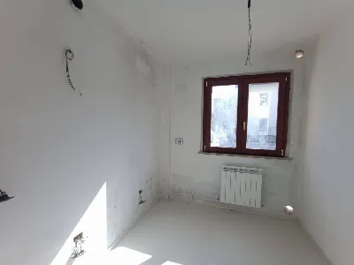 Appartamento in vendita a Terre Roveresche - foto 8